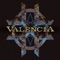 Valencia ジャケット写真