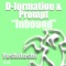 Inbound (Ismael Rivas Remix) - D-Formation & Prompt lyrics