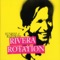 Float On - Rivera Rotation lyrics