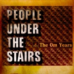 People Under the Stairs - Acid Raindrops