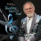 Conquest (Tribal Fusion) (Feat. Taras Tkachenko) - Harry Saroyan & Friends lyrics