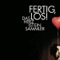 Dreh mich nicht um - Fertig, Los! lyrics