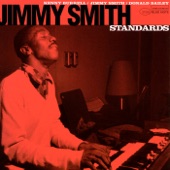 Jimmy Smith - Ruby - 1958 Digital Remaster