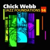 Jazz Foundations, Vol. 14 artwork