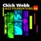 Jazz Foundations, Vol. 14