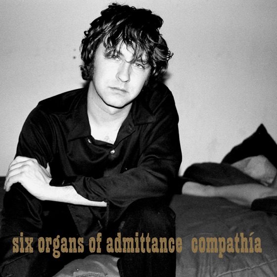 Cover artwork for Only the Sun Knows