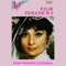King Herod's Song - Peter Hamilton Orchestra lyrics