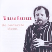 Willem Breuker - De Ziekte Van Parkinson - Nightclub
