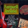 James "Jimmy" Morrison - Farewell to Ireland (Reel)