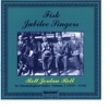 Fisk Jubilee Singers Vol. 2 (1915-1920) artwork