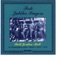 My Soul Is a Witness - Fisk Jubilee Singers lyrics