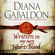 Diana Gabaldon - Written in My Own Heart's Blood: Outlander, Book 8 (Unabridged)