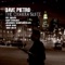 Ajna - Dave Pietro lyrics