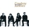 Bea's Song (River Song Trilogy) - Cowboy Junkies lyrics