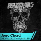 Mechanical Mayhem - Aero Chord