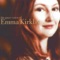 Evening Hymn - Emma Kirkby, Anthony Rooley & Christopher Hogwood lyrics