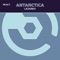 Lazarev - Antartica lyrics