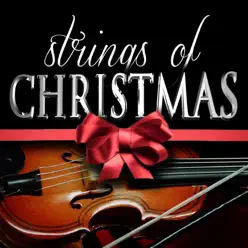 Strings of Christmas - André Kostelanetz Strings of Christmas - André Kostelanetz