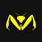 Mauritius - Manu P & Jorge Romero lyrics