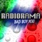 Bad Boy You - Radiorama lyrics