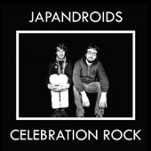 Japandroids - Sex and Dying in High Society (Bonus Track)