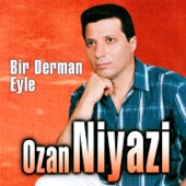 Bir Derman Eyle artwork