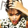 Rihanna feat. Jay Z - Talk that talk
