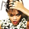 We Found Love (feat. Calvin Harris) - Rihanna lyrics