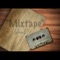 Mixtape (JMB) - Kaylie Stewart lyrics