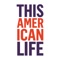#038: Simulated Worlds - This American Life lyrics