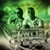Guayo and Og Black - Bugutu