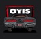 Pk - Sons of Otis lyrics