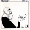 Lush Life - Tony Scott