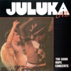 Scatterlings Of Africa by Johnny Clegg & Juluka iTunes Track 3
