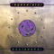 Seventh Seal - Regenerator lyrics