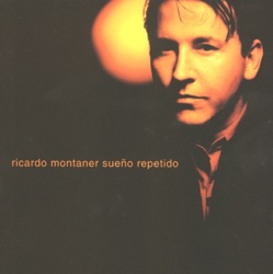 Ricardo Montaner - Moliendo Café