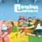 Tato (feat. Nicolas Hobbe) - Cumbia Chicharra lyrics