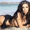 Ibiza Beauty Chill - Beautiful Beach Sounds (Selected by Tito Torres)