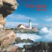 August - Tim Janis