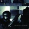 Survivalism - Single ジャケット写真