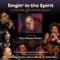 Cogic Yes! (feat. Yvette Flunder & SMG Choir) - Sista Monica Parker lyrics