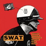 S.W.A.T. - In the Ghetto