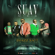 Yon lot fanm (Djazz Sa!!!) - Suav mizik