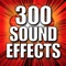 Large Crowd Chanting - Sound Effects Library lyrics