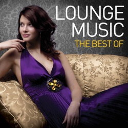 Norah Jones - I Walk the Line