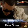 E'Real - Esta Noche