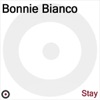 Bonnie Bianco and Pierre Cosso - Stay