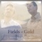Fields of Gold (A Cappella) [feat. Lindsey Stirling] - Single