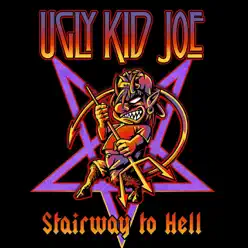 Stairway to Hell - Ugly Kid Joe