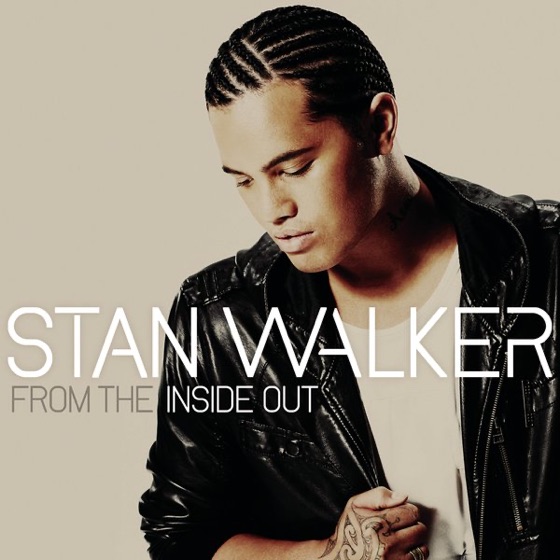 Cover artwork for Unbroken